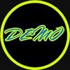 d3m0_yt