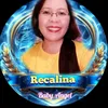 recalinaradulla30