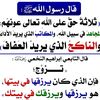 vbxddf