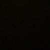 galaustory._1