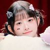 ꙳.♡゙ 𝓝ꪒ۫:äbelleraL ა 𓏵  ࣪˖