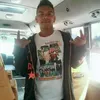 armando.ladja2