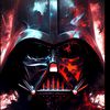 .....darthvader