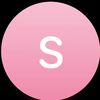 user57244761365693