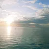 jamella_1116