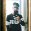 nur_islam_60