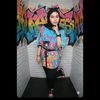 uyun961