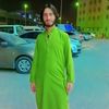 m.d.noor.khan2