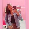 annisafatin_12