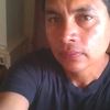 victor.rosas471