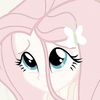 rennn_2110