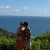 nah_flycam