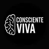 conscienteviva