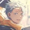 .subaru__natsuki