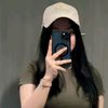 nabila_ajaa26