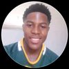 young.buck46