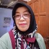sitiyuasih8