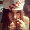 abcikaa_3