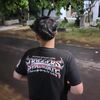 rekzmex