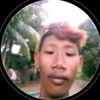 yohanessedangmengetik