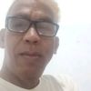 sam.rajawali1