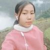 sita.sherpa34