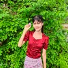 aye.malar.win5