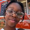 dallyraewade8