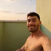johnvirote