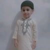 abdulhadi25378