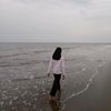 alyaz.alya