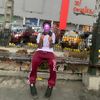 userruserr593