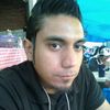 julio.cesar.rodriguez.23