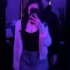 user130433363