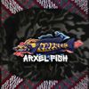 arxelfish