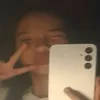 rheanicolemonreal3