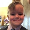 brayden0134