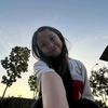 aliziaajeng