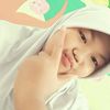 ajeng.ajeng1406