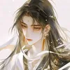 Donghua3d_china 2💘