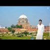 malik.akbar3899