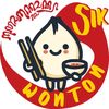 wontonsikaee