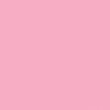 ssky3944