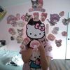 muzki_kiki