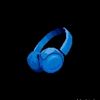 chhai_hong169