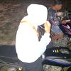 citraaezz