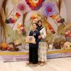 mama_dinda098