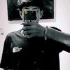 luisillo_84