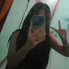 ngoc.tracy_2408