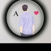 user849281792